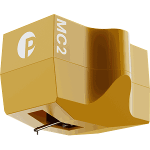 Pro-Ject Pick It MC2