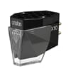 WEB_Image_Ortofon_MC_X10_Elliptical_Diamond_Alumin_ortofon_mc-x10_image_10_withstylusguard