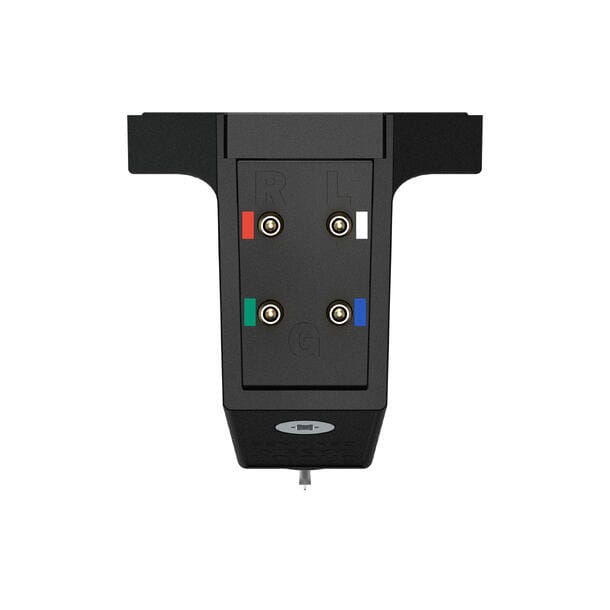 103182_Rel WEB_Image_Ortofon_MC_X30_Nude_Fine_Line_Diamond__A_ortofon_mc-x30_image_07_back664339013_plid_28581.jpeg