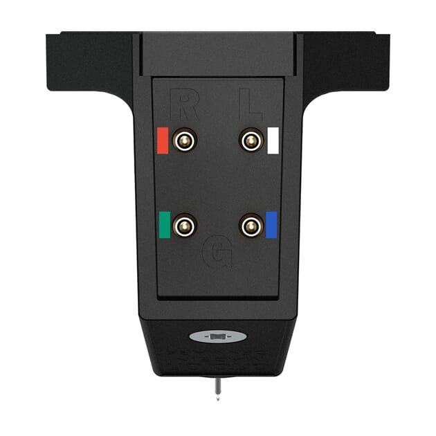 103183_Rel WEB_Image_Ortofon_MC_X40_Nude_Shibata_Diamond_-_Bo_ortofon_mc-x40_image_07_back609695624_plid_28590.jpeg