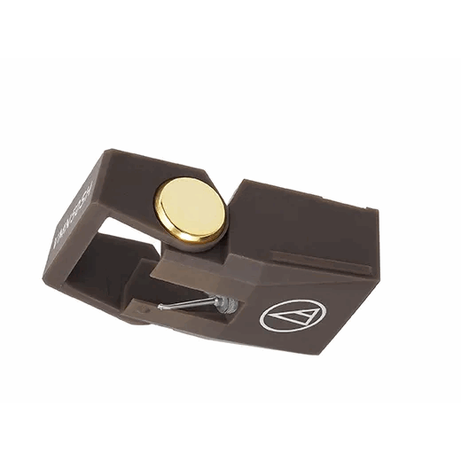 21811_Rel vm95-2.png