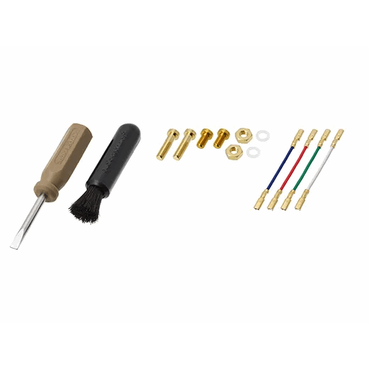 21811_Rel vm95-3.png