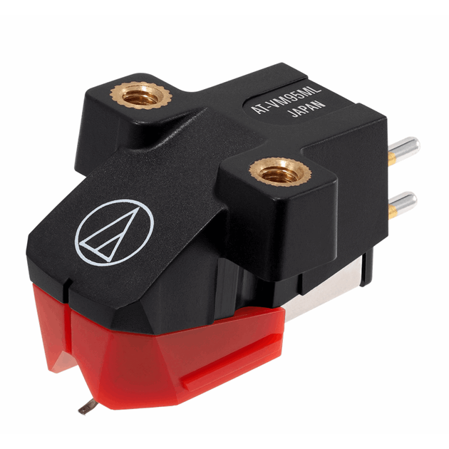 22822_Rel 22822-2.png