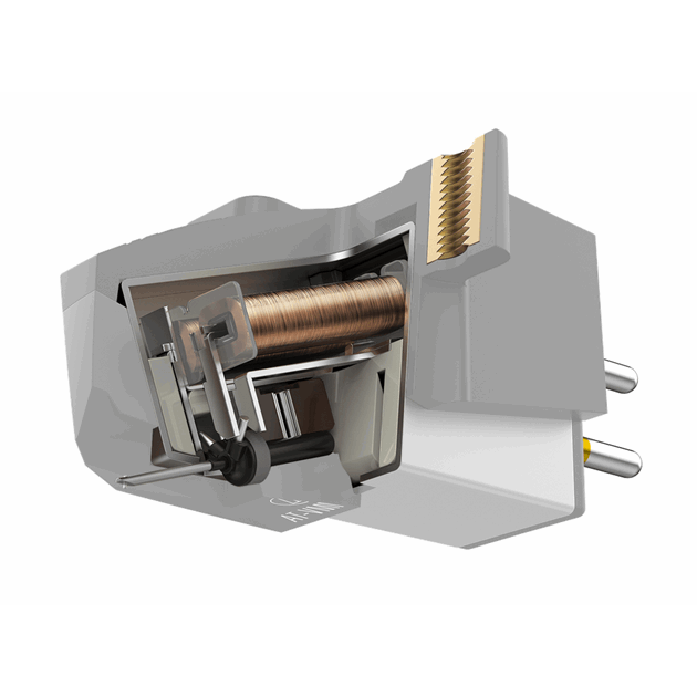 22822_Rel 22822-3.png