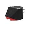 Goldring E1 Red pickup