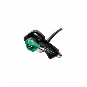 Audio-Technica AT-VM95E - INKL HEADSHELL