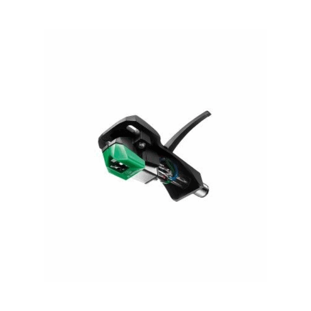 ATVM95EH ATVM95EH-1.png