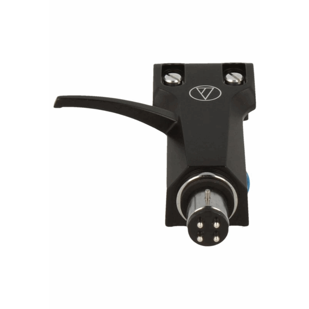 ATVM95EH_Rel ATVM95EH-2.png