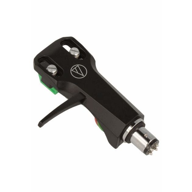 ATVM95EH_Rel ATVM95EH-3.png