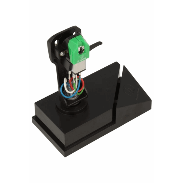 ATVM95EH_Rel ATVM95EH-4.png