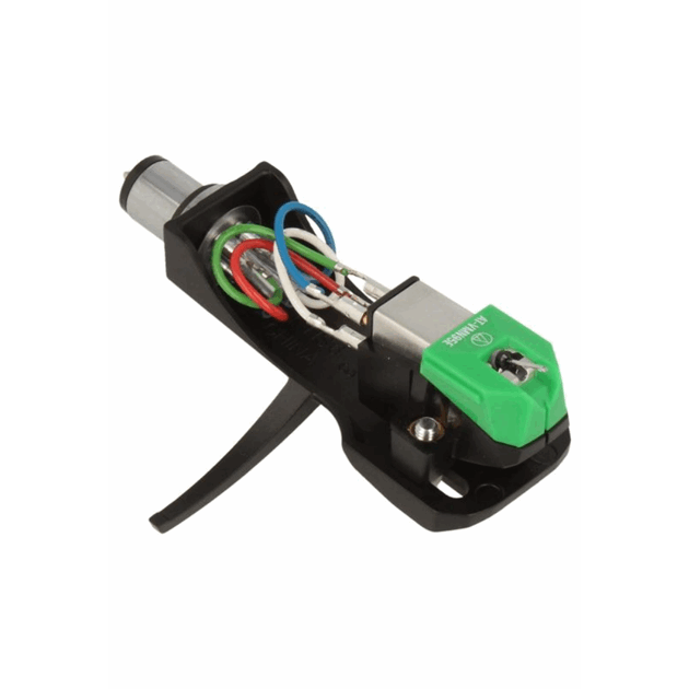 ATVM95EH_Rel ATVM95EH-5.png