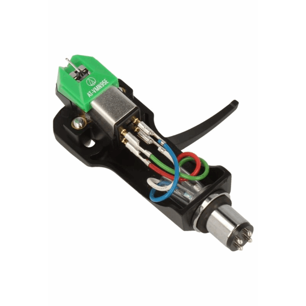 ATVM95EH_Rel ATVM95EH-6.png