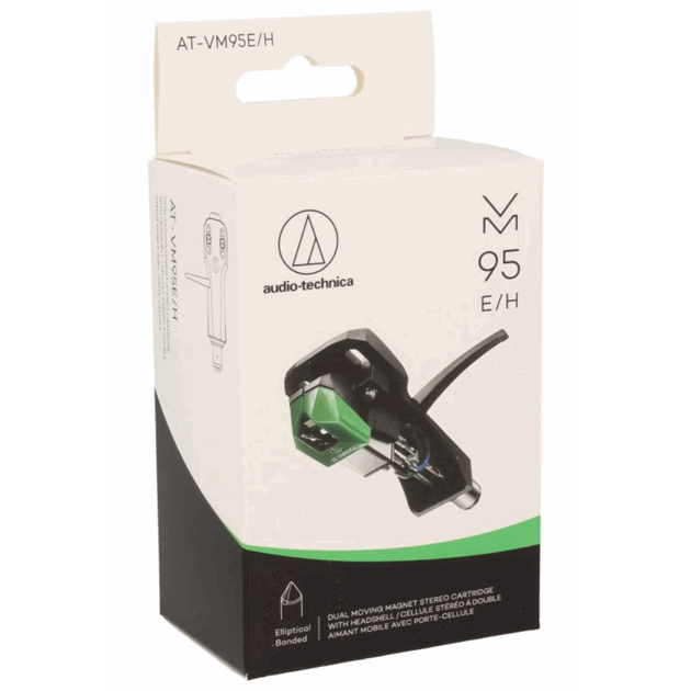 ATVM95EH_Rel ATVM95EH-7.png