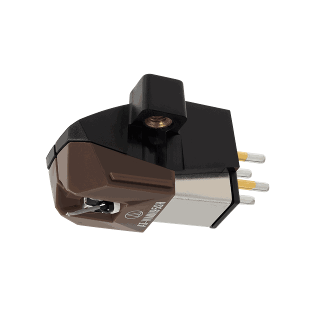 ATVM95SH_Rel at-vm95sh_01.png