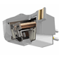 ATVM95SH_Rel at-vm95sh_02.png