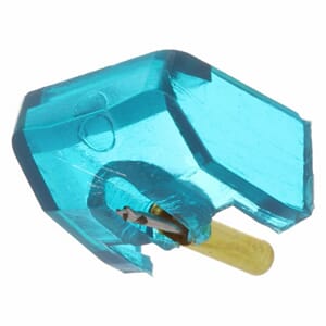 Nivico DT-Z 1 E-B (JP)