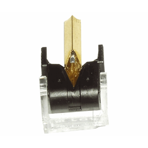 Stift/Stylus, Philips 946 D72