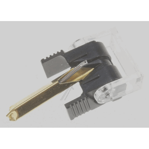 11229_Rel 11229-2.png