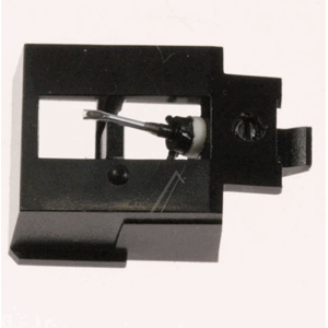 Stift/stylus STY124 (ST-103), sort