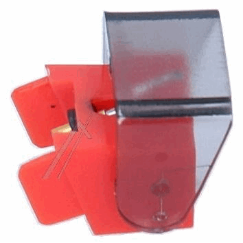 13555_Rel 13555-2.png