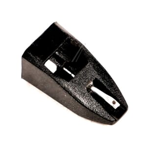 Stift/Stylus Ortofon 20/CL20