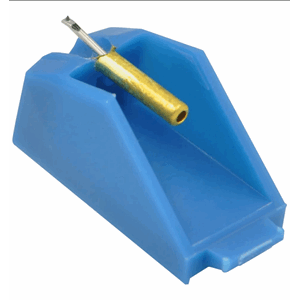 STYLUS/STIFT, NATIONAL EPS-30ES (JP)