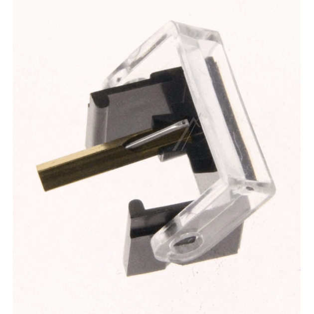 89105_Rel 89105-2.png