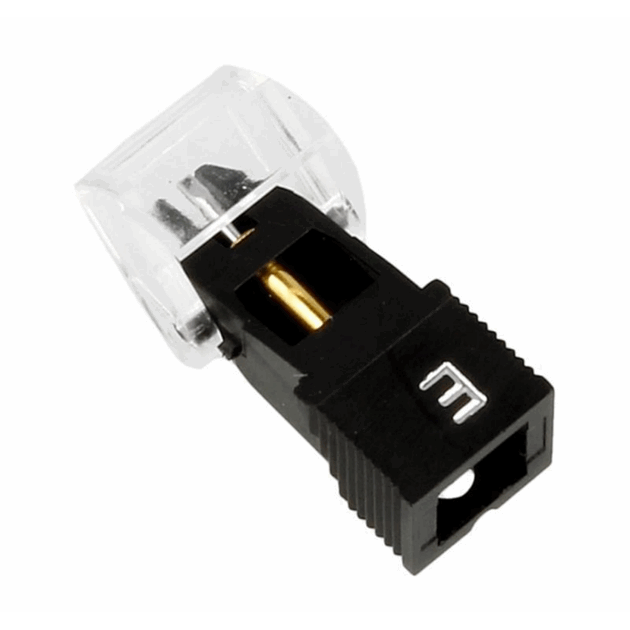 89387_Rel 89387-2.png