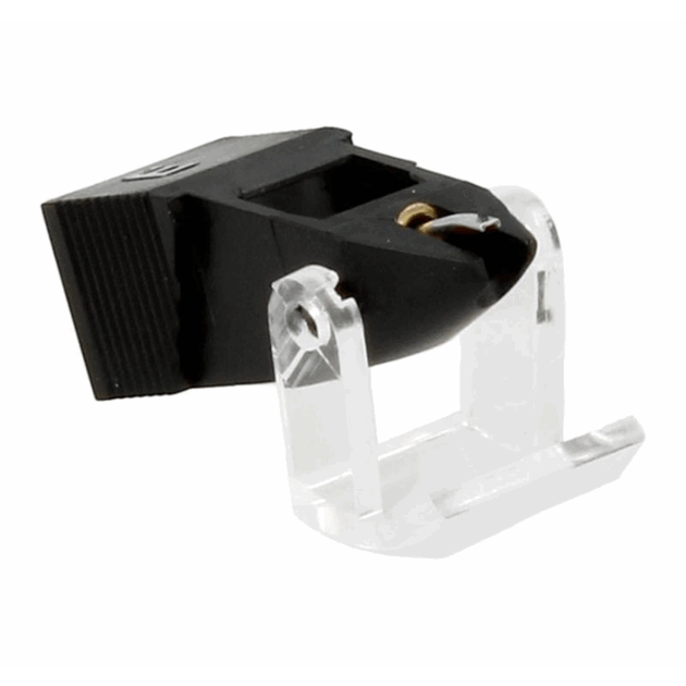 89387_Rel 89387-3.png