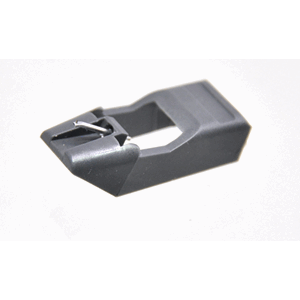 Stylus/stift ADC RSQC 30