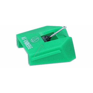 Stift/stylus Audio Technica VM95