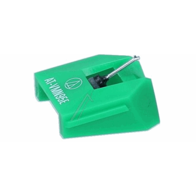 ATVMN95E atvm95-1.png