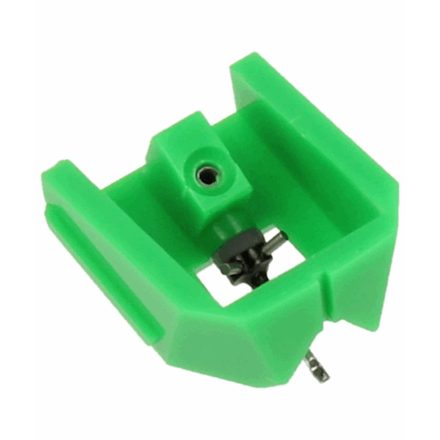 ATVMN95E_Rel atvm95-2.png