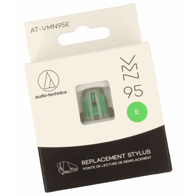 ATVMN95E_Rel atvm95-3.png