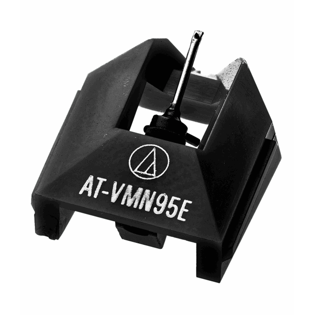 ATVMN95EBK_Rel AT-VMN95EBK-2.png