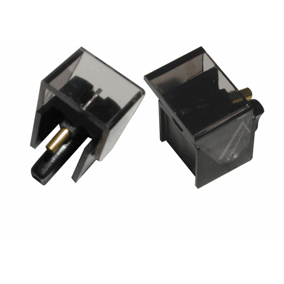 D20EII_Rel d20e1.png