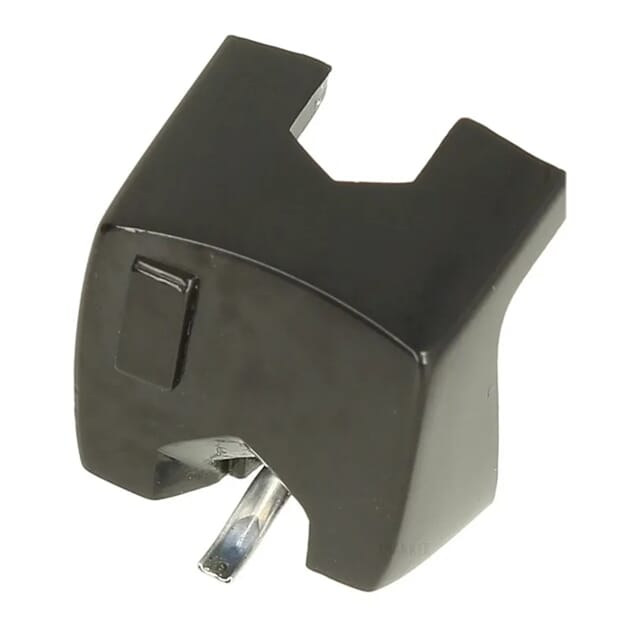 DD5107A stanton1.jpg