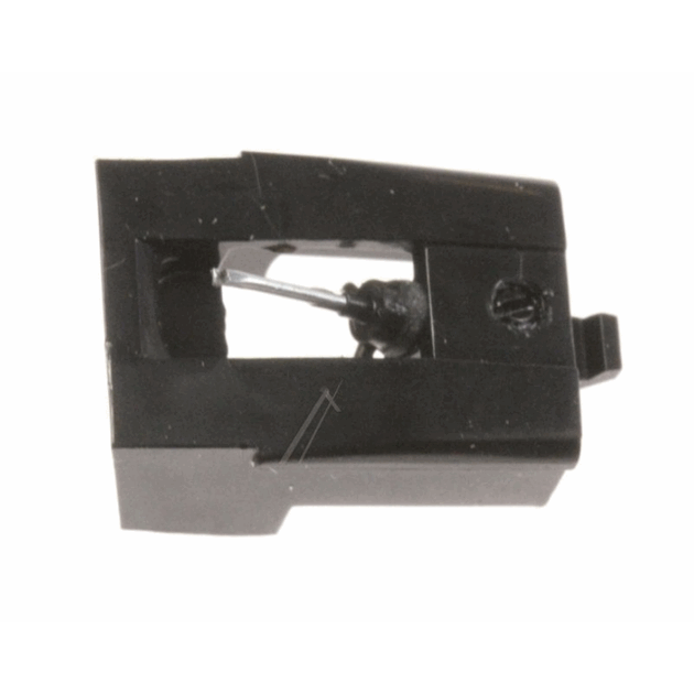 DN211_Rel dn211-b.png