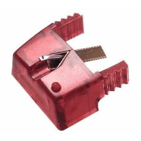 ND150G ND150G-1.png