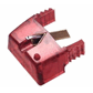 ND150G ND150G-1.png