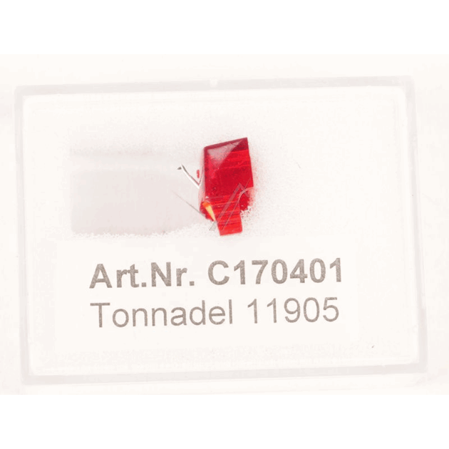 ND150G_Rel ND150G-2.png