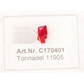 ND150G_Rel ND150G-2.png