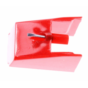Stift/Stylus ST66D