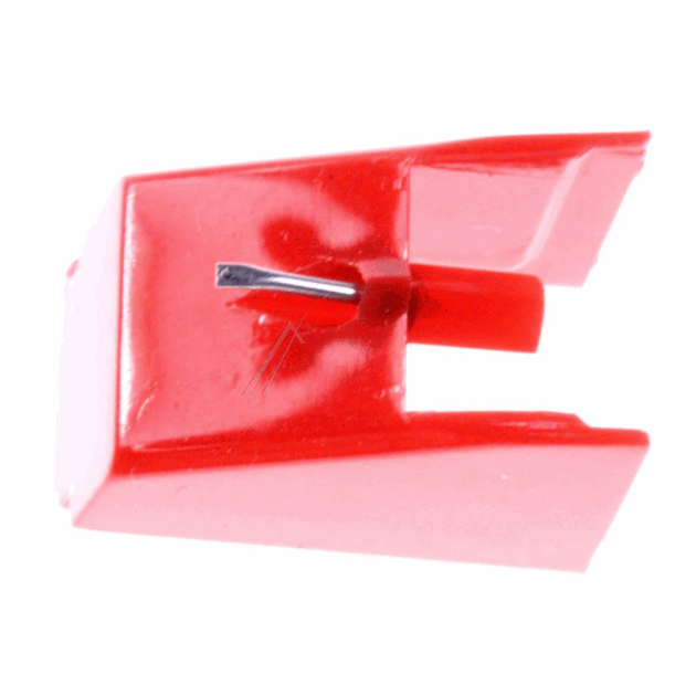 ST66D ST66D-1.png