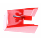 ST66D ST66D-1.png