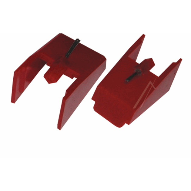 ST66D_Rel ST66D-2.png