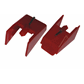 ST66D_Rel ST66D-2.png