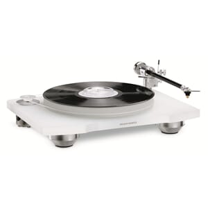 Marantz TT-15S1