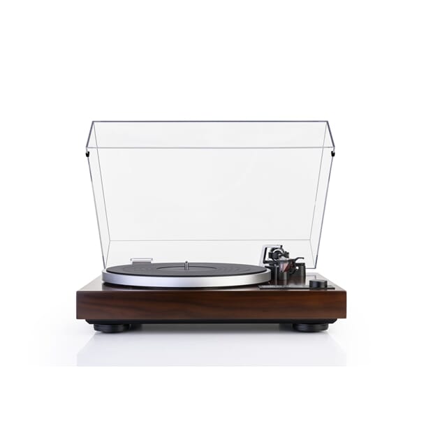 CS518 dual_cs_518_b_white.jpg