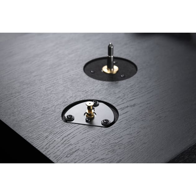 CS518_Rel dual_cs_518_s_6.jpg